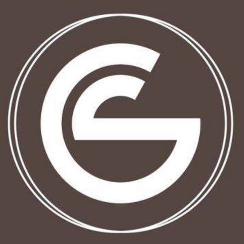 Testimonio sobre desarrollo web y marketing digital